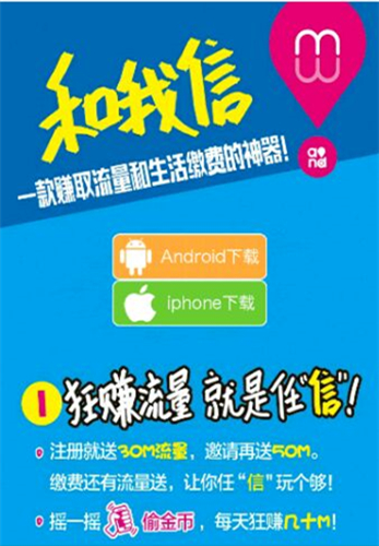 泽连斯基访英获军援，英法多国开会商对策，白宫争吵强烈震动欧洲