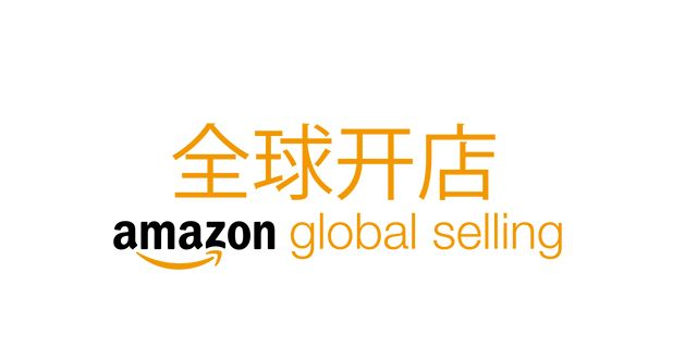 时尚博主的假日怎么过