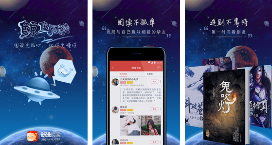 业内分析黄金后期走势