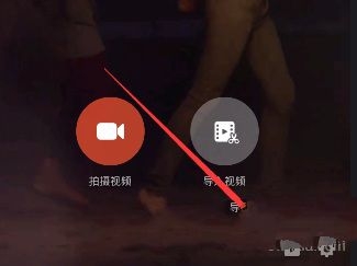 加外长指责中方对4名毒贩执行死刑，外交部回应