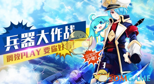 宝钗为何不直接送画具给惜春？
