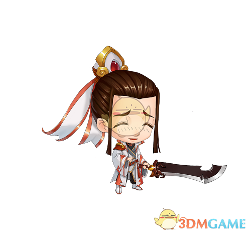 瑜伽里的拉伸放松真的超绝