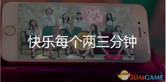 西安市场监管局 | Deep seek赋能监管服务