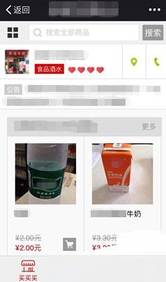小鹏汽车4月共交付新车35045台