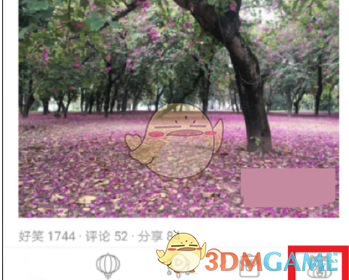 草莓窑鸡