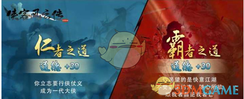 硅谷震惊！中国AI刷屏外媒，AI大佬：“已赶上美国”！硅谷工程师连夜尝试复制，DeepSeek或彻底改变游戏规则