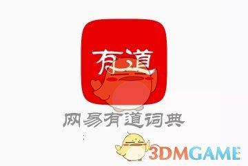 4月1日起：农村用电缴费标准大改！每度电多少钱？新规来了！一户多人口家庭要省下一笔钱！