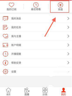 炒股是 1 万到两万困难还是 100 万到 200 万更困难?