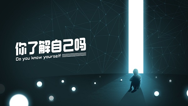 被停职还涨工资？尹锡悦将加薪3%，几乎相当于最低工资涨幅的两倍！韩国人“怒了”：凭什么？