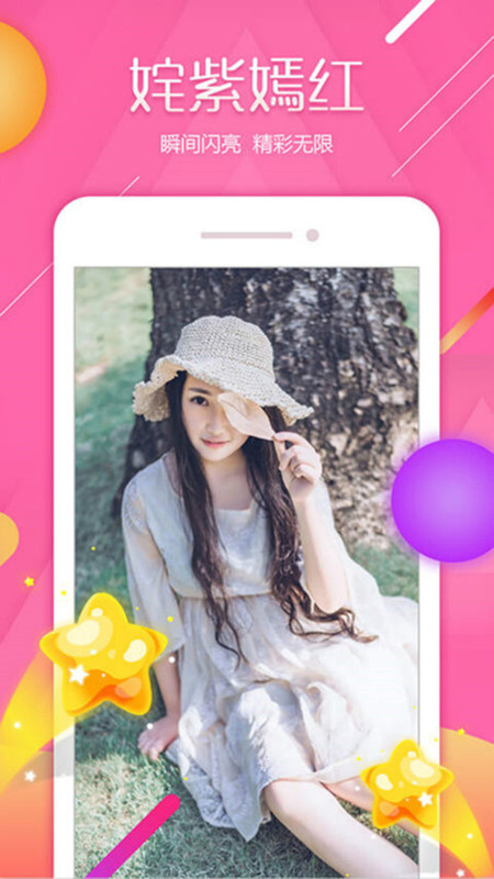 小孩子不讲理的时候，要怎么去沟通呢？）