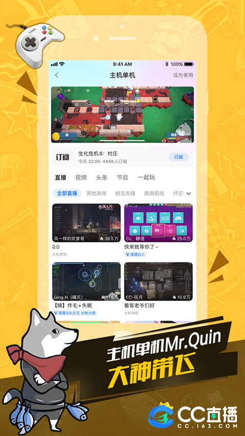 报道称特朗普将在下周宣布实施「对等关税」措施，适用于所有国家，具体情况如何？将产生哪些影响？