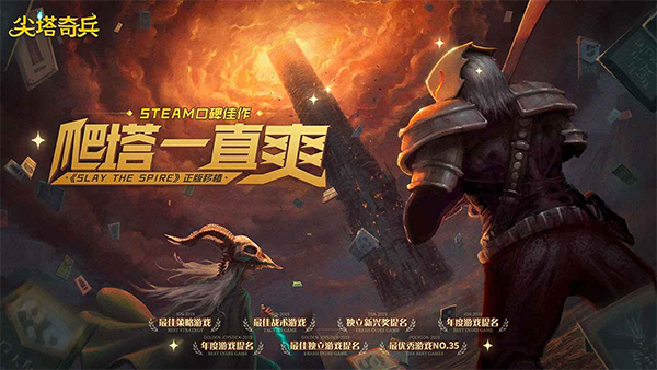 「晒太阳」真的能缓解焦虑吗？是否有心理学依据？