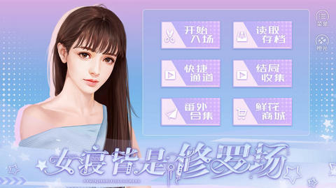 PCS（Pcs.是什么意思）