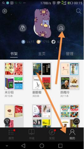 突然，金价大跌！