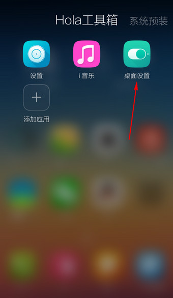 tent（tent是什么意思）