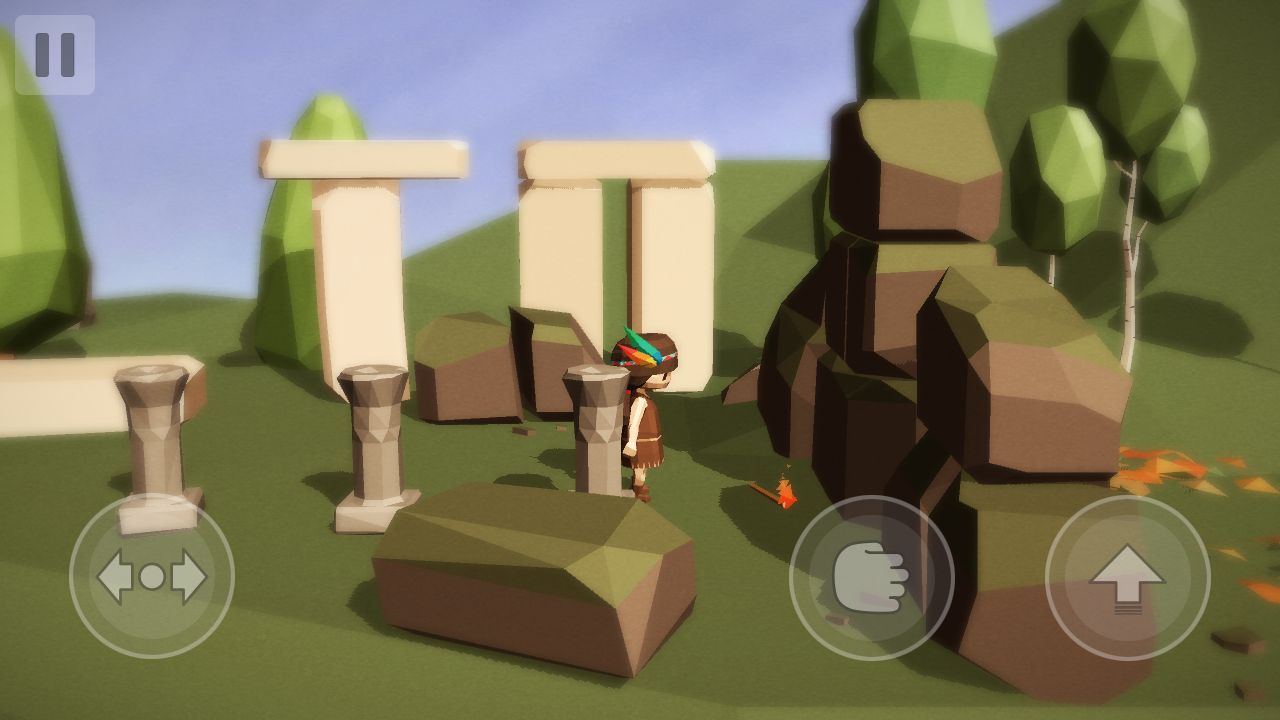 PCS（Pcs.是什么意思）