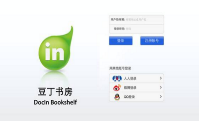 雷军最近不OK｜一周人物