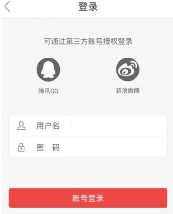 丁禹兮ins点赞