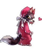 马筱梅再爆猛料！俩孩子在S家的真实地位曝光！记者谎言被戳破，韩媒慌了？