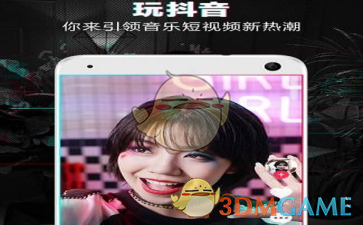 美联储 2024 年运营亏损 776 亿美元，连续第二年出现巨亏，亏损原因有哪些？会带来哪些影响？