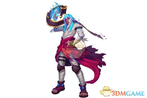 为什么后续没有球队按活塞的打法克制乔丹？