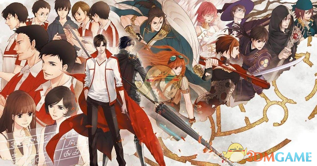 “寒王”罕见突变！股价一度跌逾16%！市场观点认为有三个原因