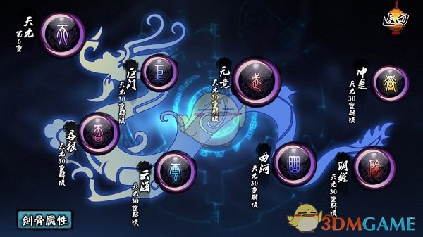 马拉松教练1小时赚800元