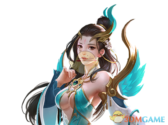 唐嫣罗晋：很相爱，但解绑了。