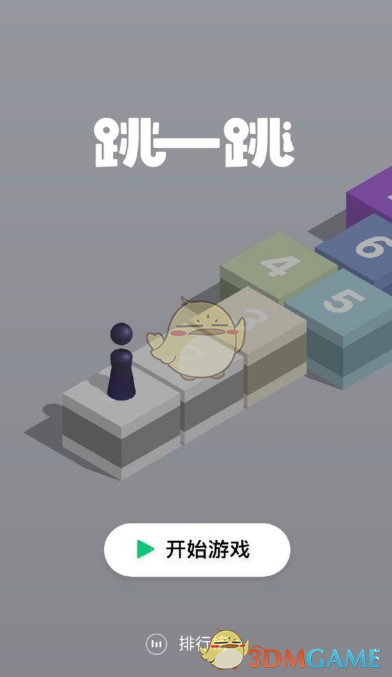 大动作，华为人形机器人概念龙头，最新透露！