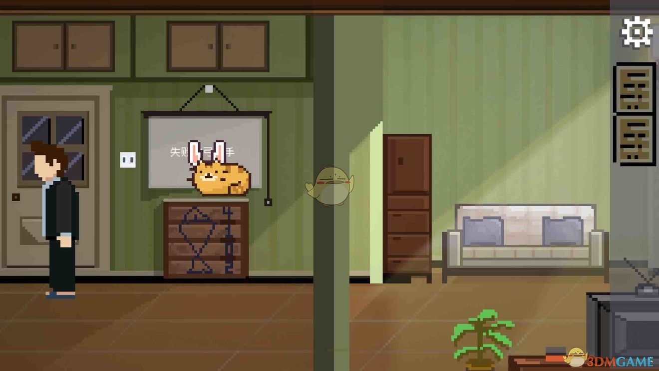 4分钟，“地天板”！更有港股暴涨超750%