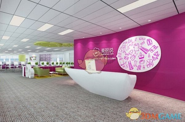 14 岁少年在教育学校身亡，疑遭殴打虐待，五名教官被刑拘，这类学校内部真实状况如何？为何总有类似悲剧？