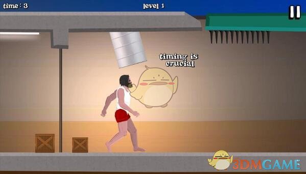 二十年以上：叫永恒