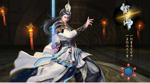 印度部长称赞DeepSeek低成本AI模型：有人质疑印度，你们看到DeepSeek成果了吗？