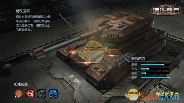 朋友家的孩子厌学严重，不想上学，心理咨询机构真的可以解决吗？