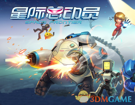 吴艳妮挑战引模仿 专家提醒