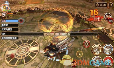 对于现在热爱 ACG 的人来说，即使过了多年，你还会热爱 ACG 吗？