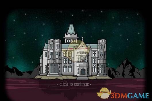 赵心童夺冠，斯诺克世锦赛奖金分配，中国选手10人奖金超700万