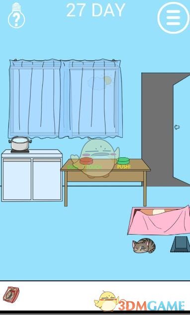 新一波强冷空气小年后到，春节前将迎大降温，大规模雨雪箭在弦上，四九寒意尽显