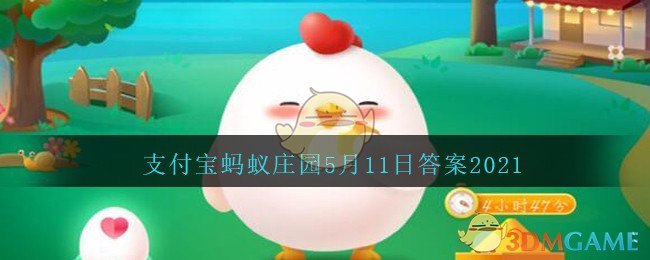 印控克什米尔地区发生恐袭致26死）