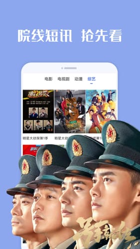 王嘉尔回应心理健康问题