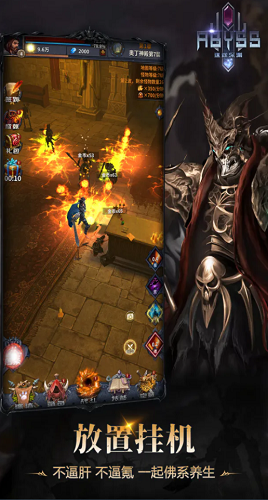 历史罕见，超11亿股封涨停，DeepSeek概念爆了！龙头却另有其人？来看三大维度解析