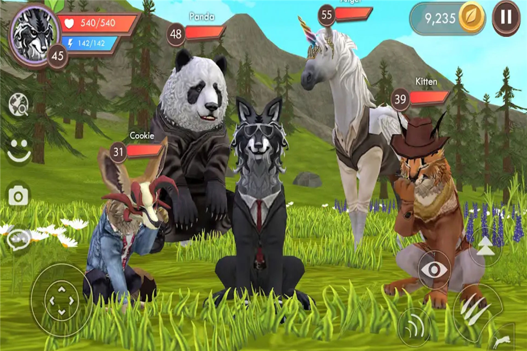 华安基金万建军在管基金亏37%，“一拖多抄作业”引质疑