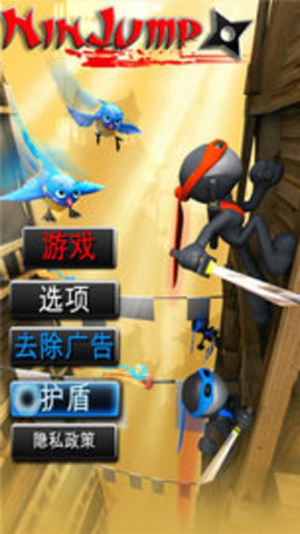 你会用你的专业知识为「知识王者」答题 PK 出什么题目？