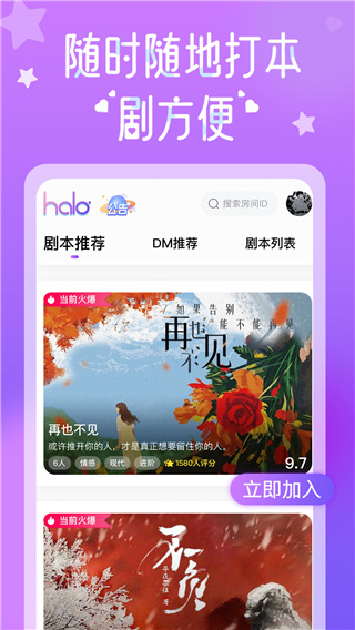 PCS（Pcs.是什么意思）