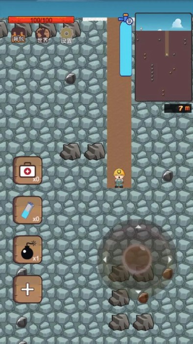 火车一晚卧铺直达！武汉出发，这些地方景美又好玩！