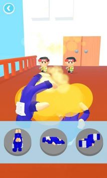 著名影星“杨子荣”被遣送原籍当农民，究竟是不是因为“男女作风问题”？