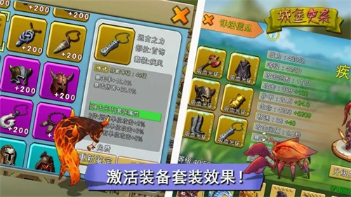 任嘉伦好尴尬笑一下算了）