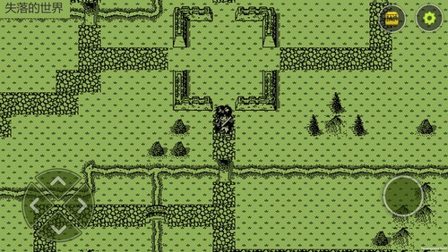 如何评价央视军情直播间报道外销战机歼 10c 一举击落多架战机？