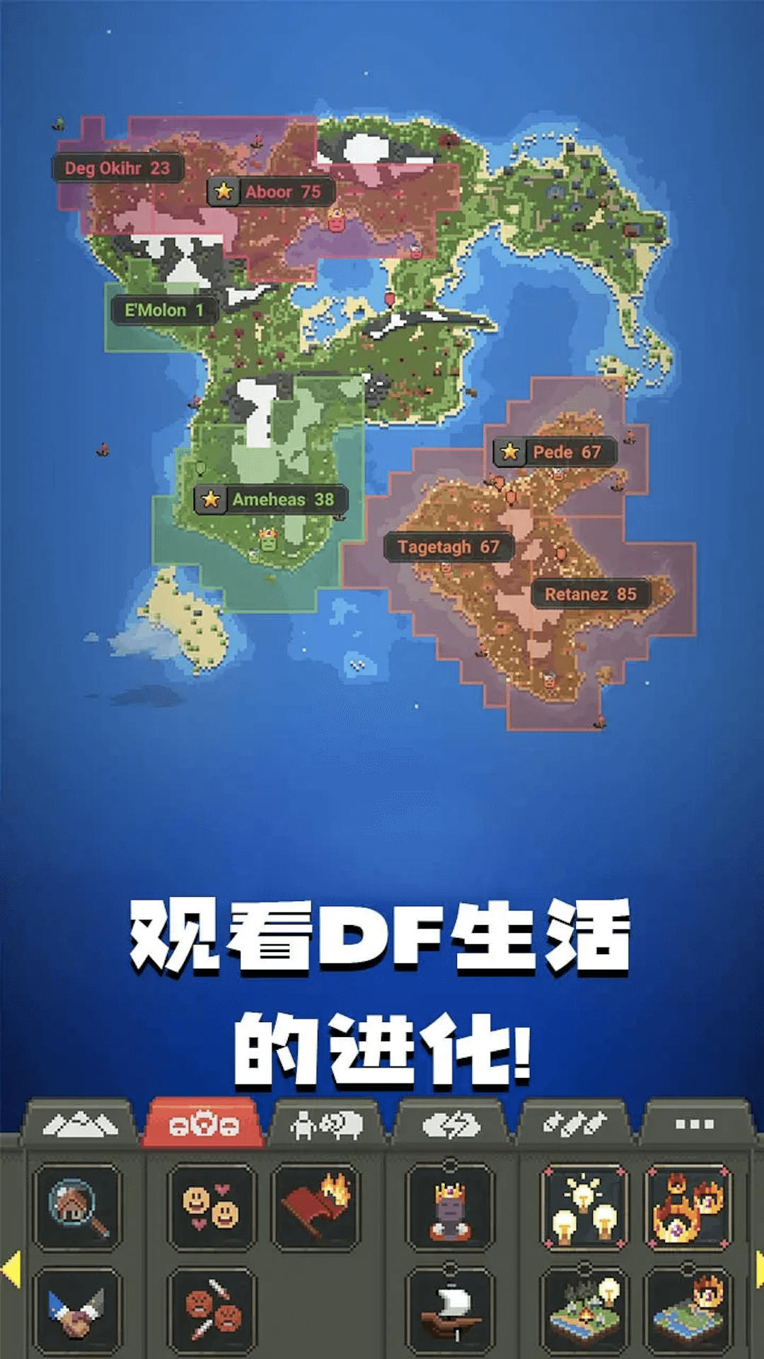 红透半边天的宇树科技联合创始人，毕业于慈溪这所中学！