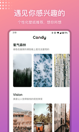董明珠终于成功造车，车标一出惊艳众人，一看价格，网友：你疯了吧？？